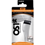 OS1st OS1st PS3 Performance Patella Sleeve