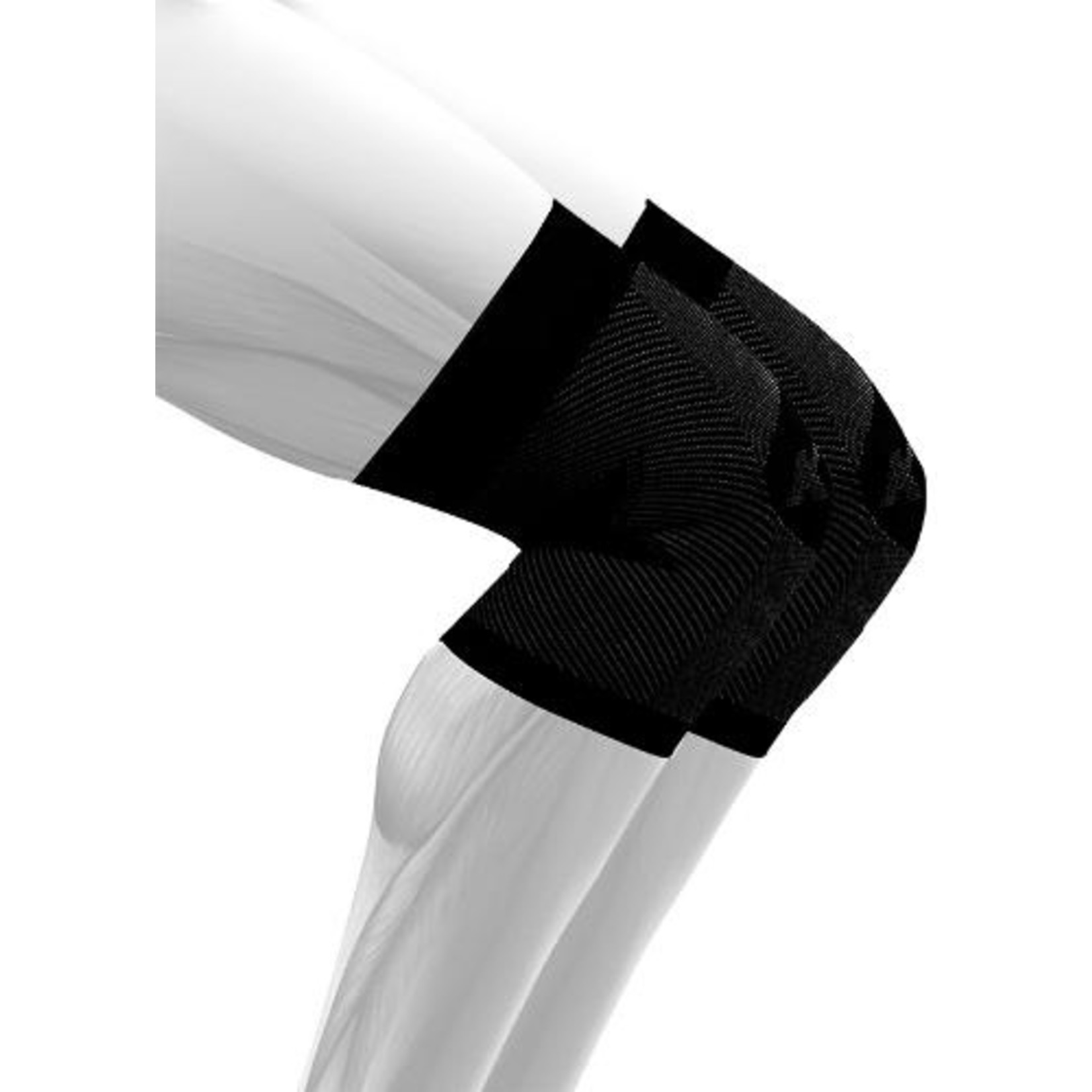 OS1st OS1st KS7 Performance Knee Sleeve