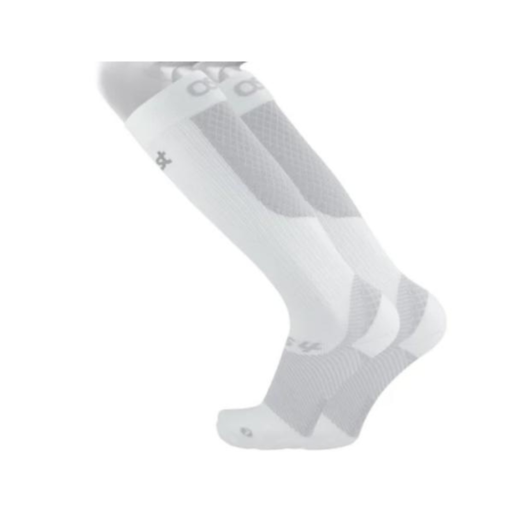 OS1st OS1st FS4+ Over The Calf Compression Bracing Sock