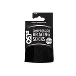 OS1st OS1st FS4+ Over The Calf Compression Bracing Sock