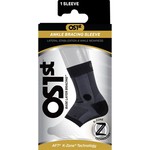 OS1st OS1st AF7 Ankle Bracing Sleeve