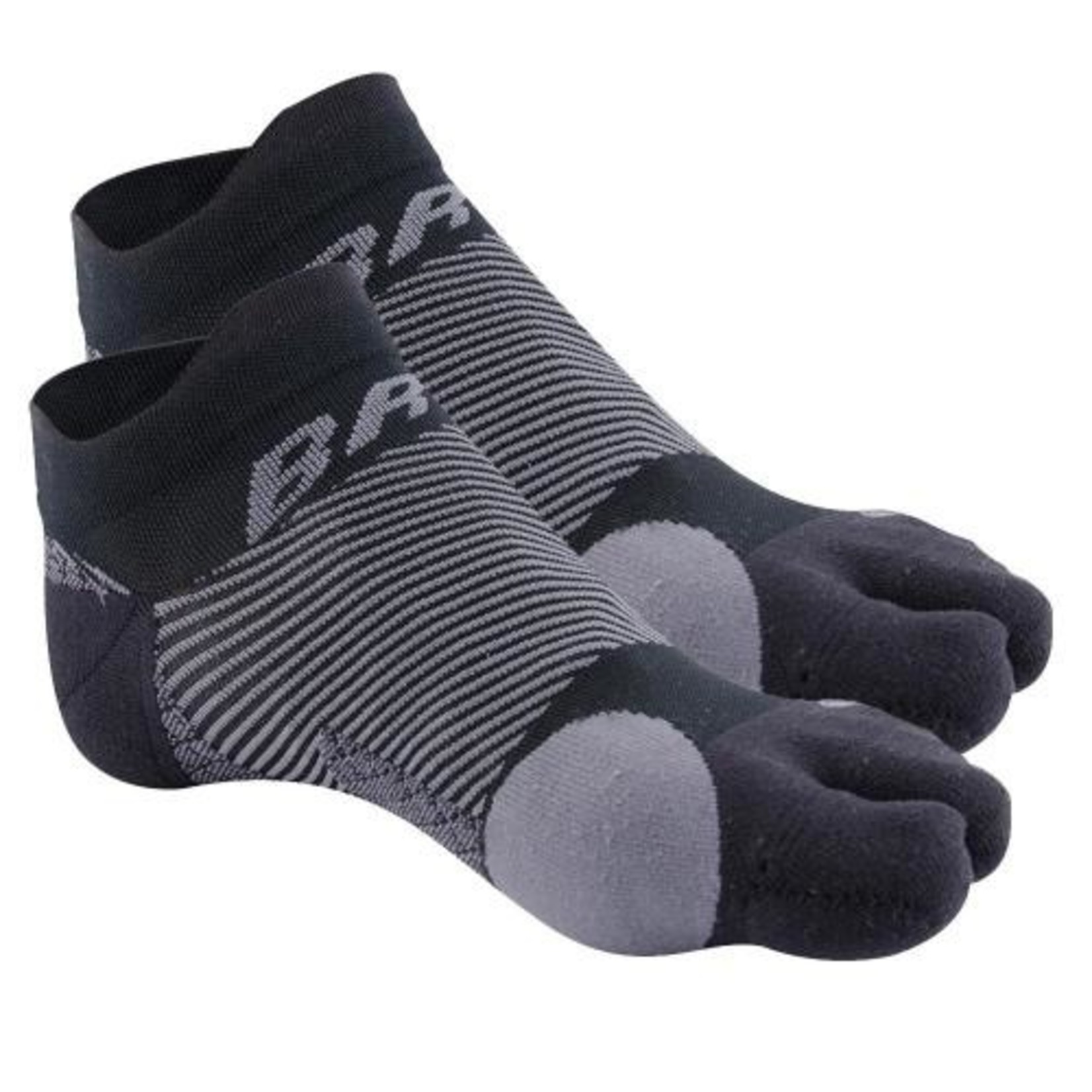 OS1st OS1st BR4 Bunion Relief Socks