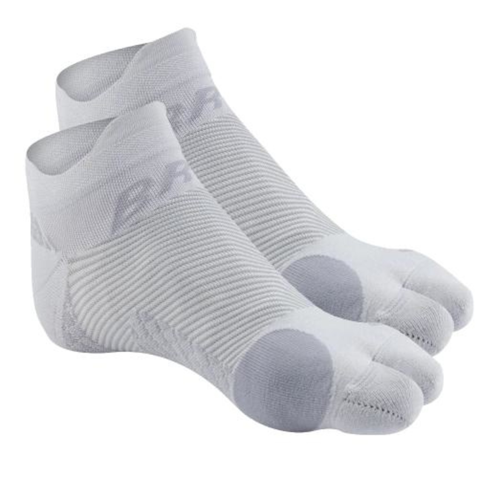 OS1st OS1st BR4 Bunion Relief Socks