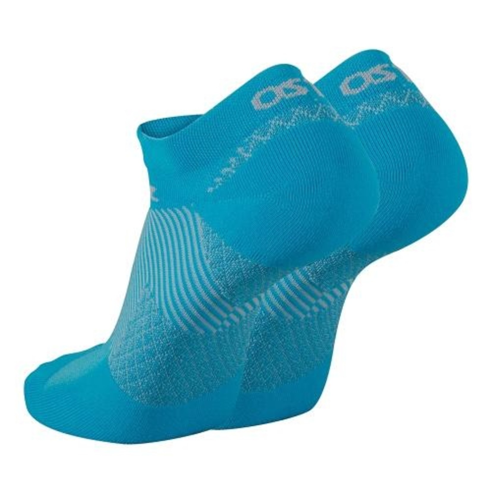 OS1st OS1st FS4 Plantar Fasciitis No-Show