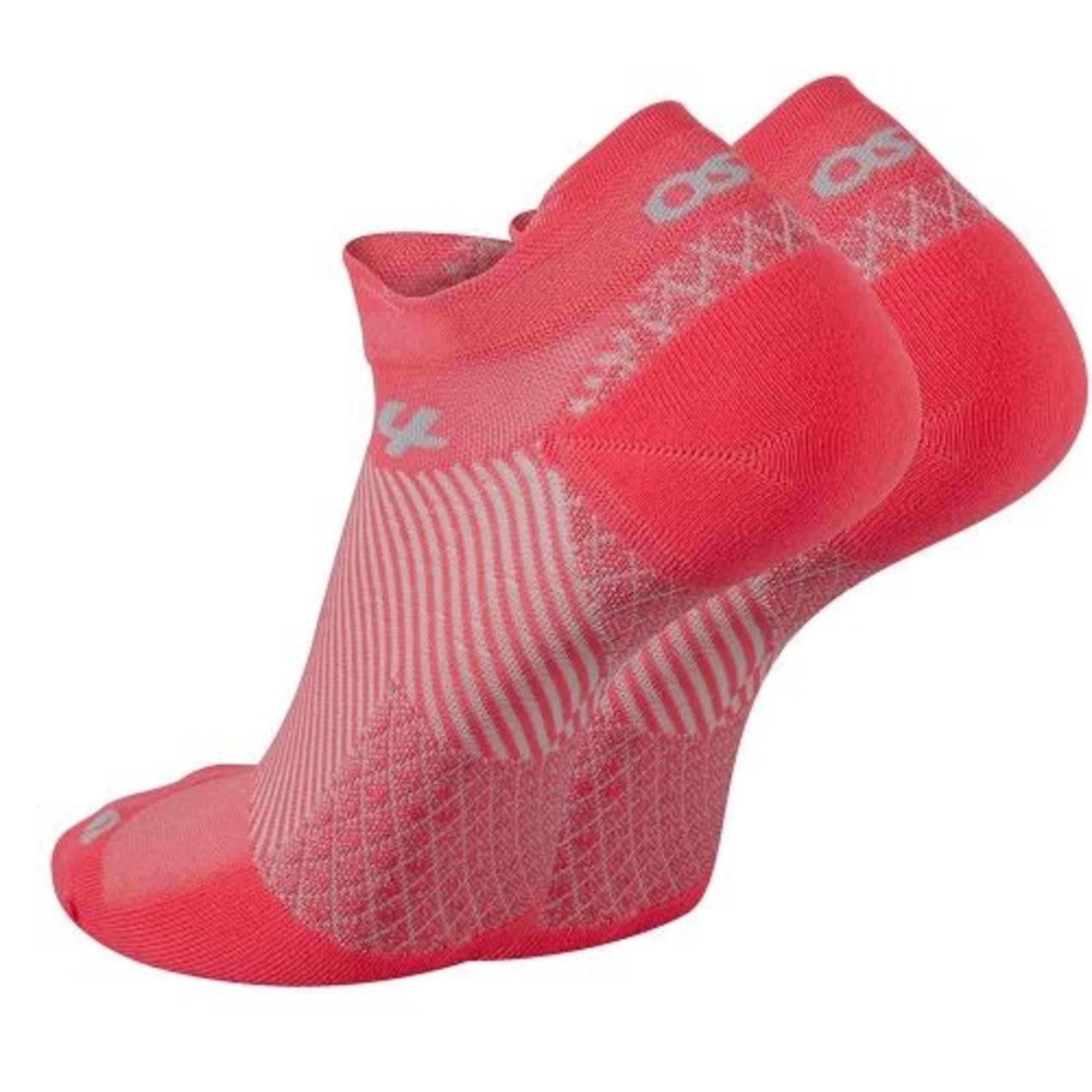 OS1st OS1st FS4 Plantar Fasciitis No-Show