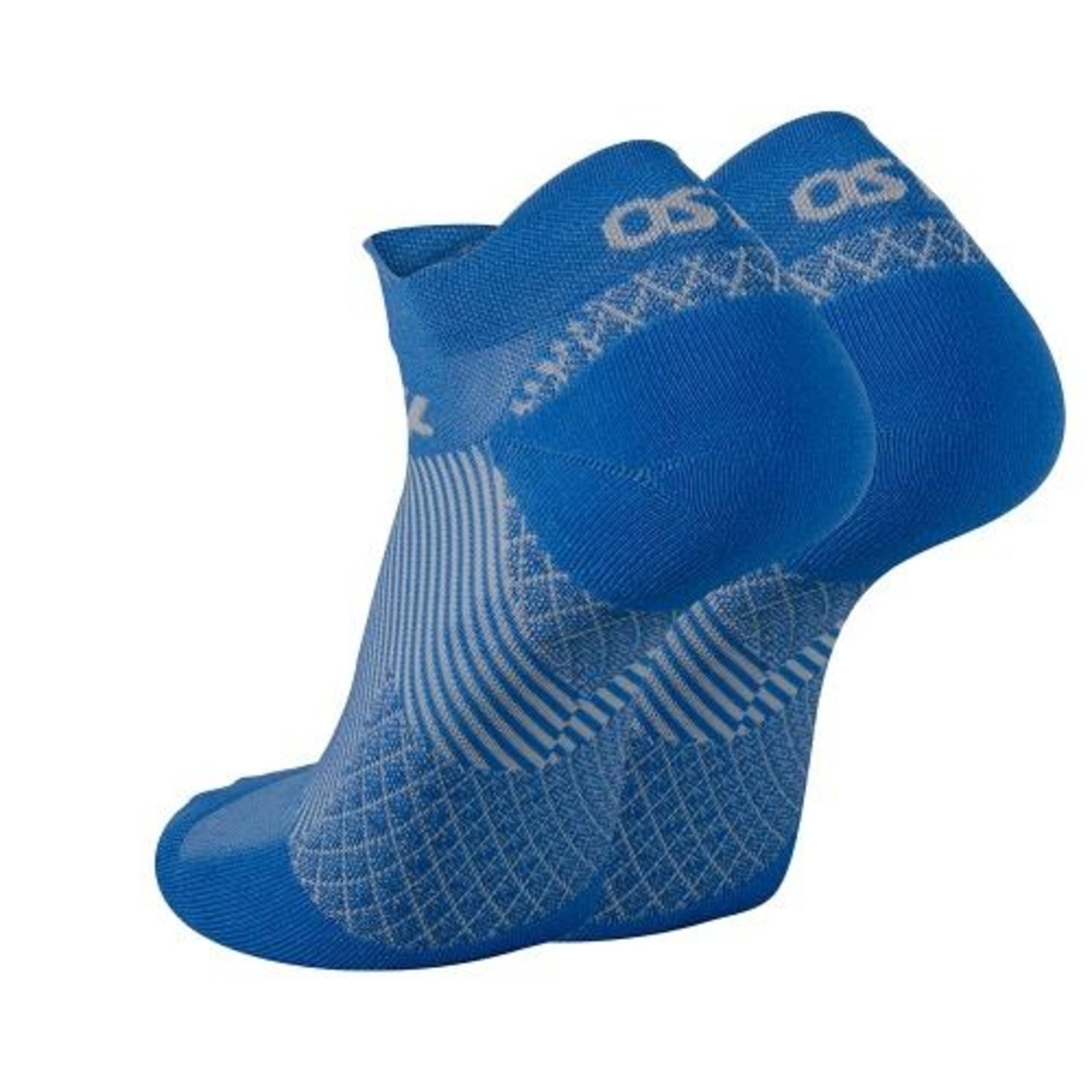 OS1st OS1st FS4 Plantar Fasciitis No-Show