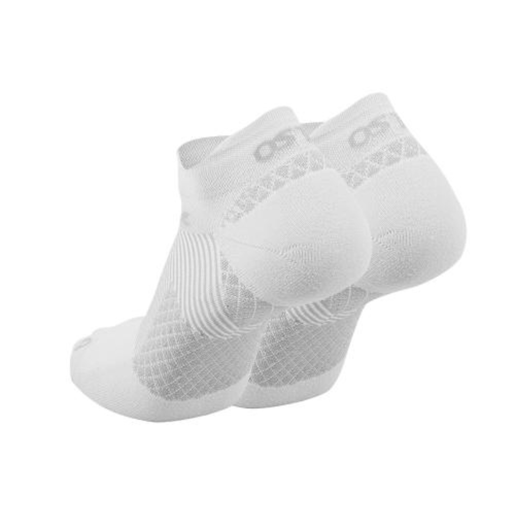 OS1st OS1st FS4 Plantar Fasciitis No-Show