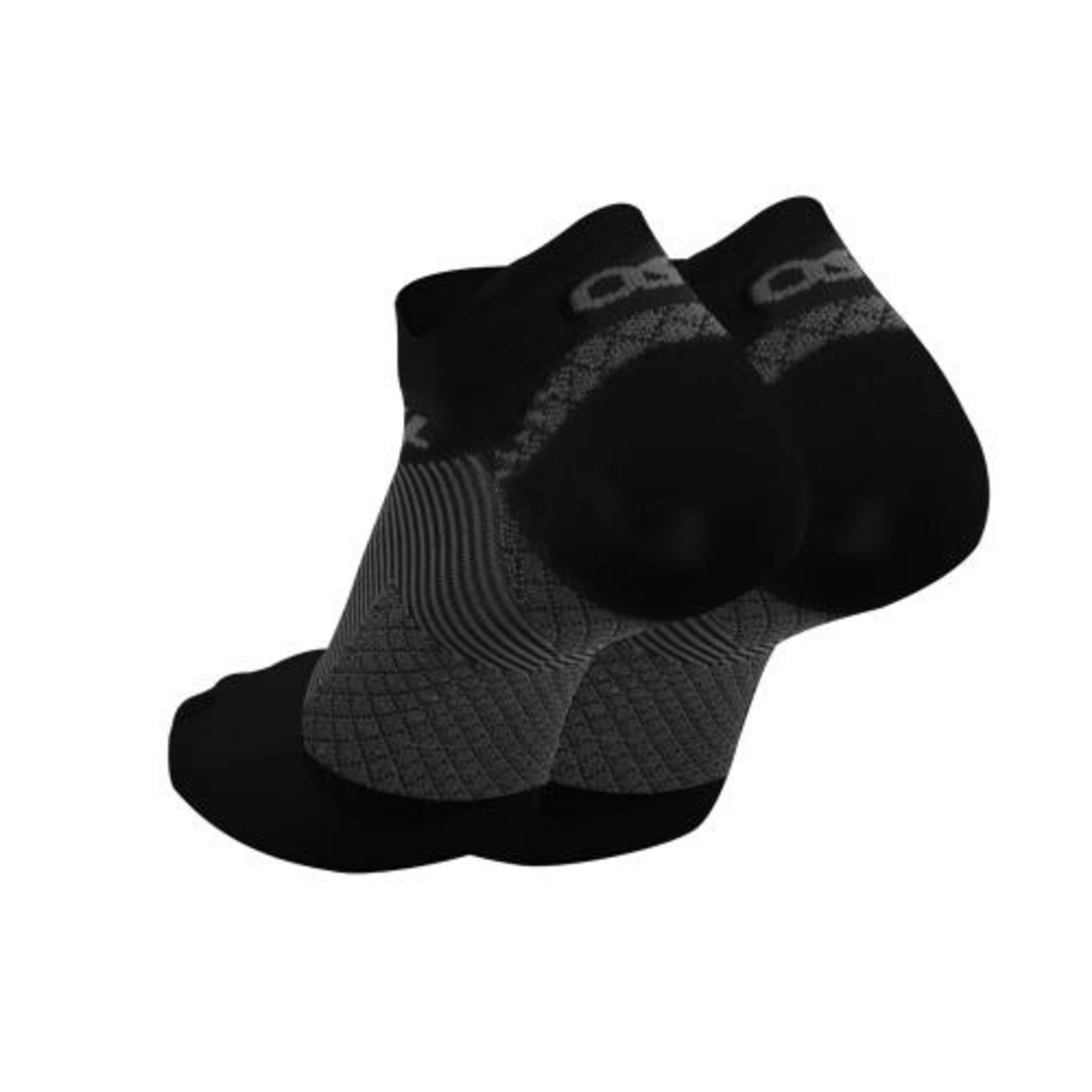 OS1st OS1st FS4 Plantar Fasciitis No-Show