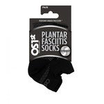OS1st OS1st FS4 Plantar Fasciitis No-Show