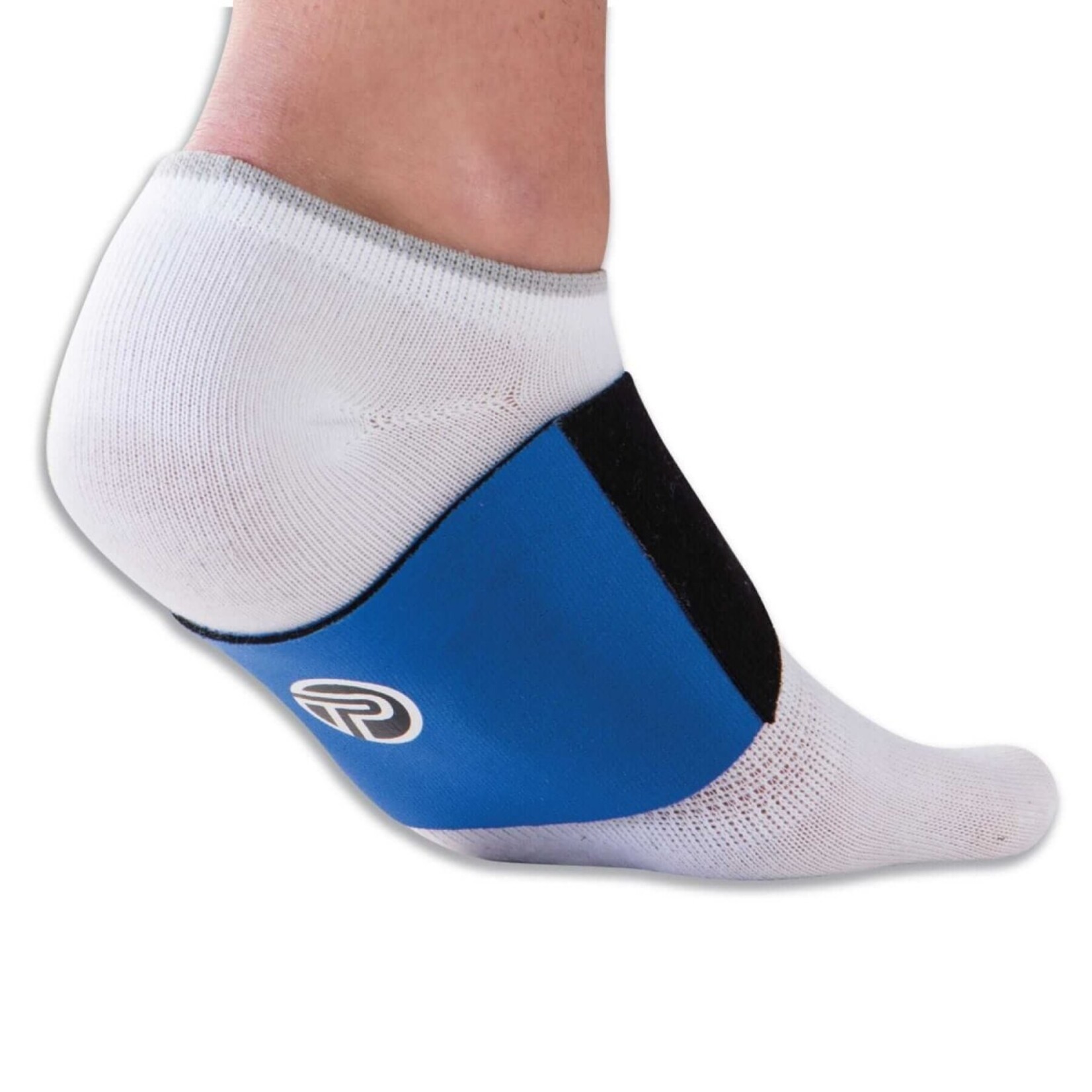 Pro-Tec Arch Pair