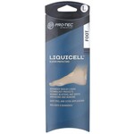 Pro-Tec Liquicell Blister Protectors