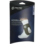 Pro-Tec Achilles Tendon Support