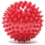 Pro-Tec Spiky Massage Ball