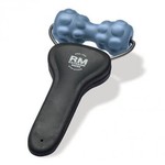 Pro-Tec RM Extreme Mini Handheld Contoured Roller