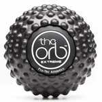 Pro-Tec The Orb Extreme 4.5" Deep Tissue Massage Ball