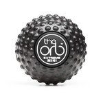 Pro-Tec 3" Orb Extreme Mini Deep Tissue Massage Ball