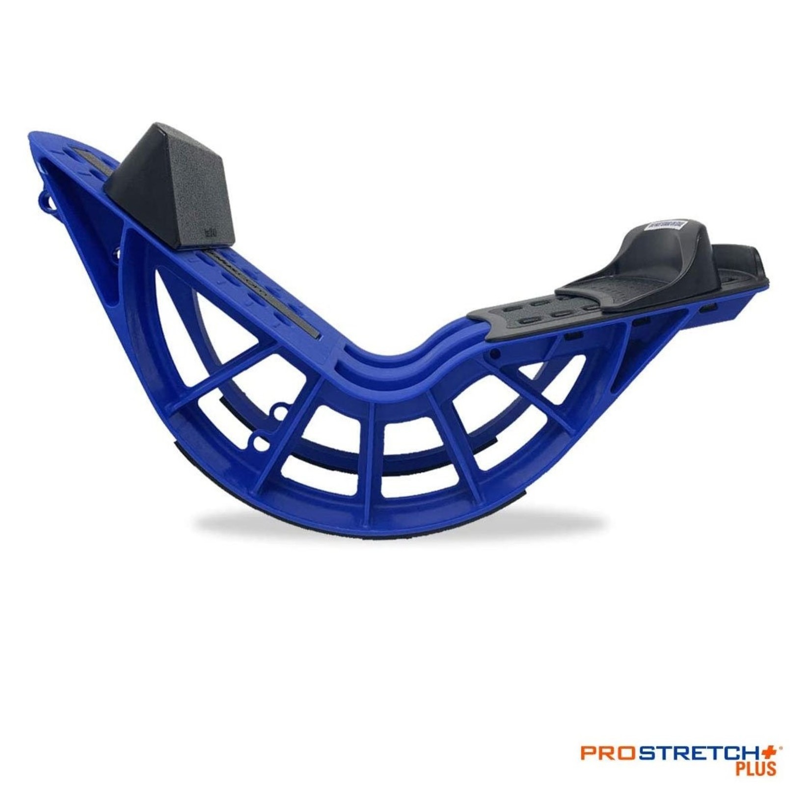 ProStretch Plus Calf Stretcher