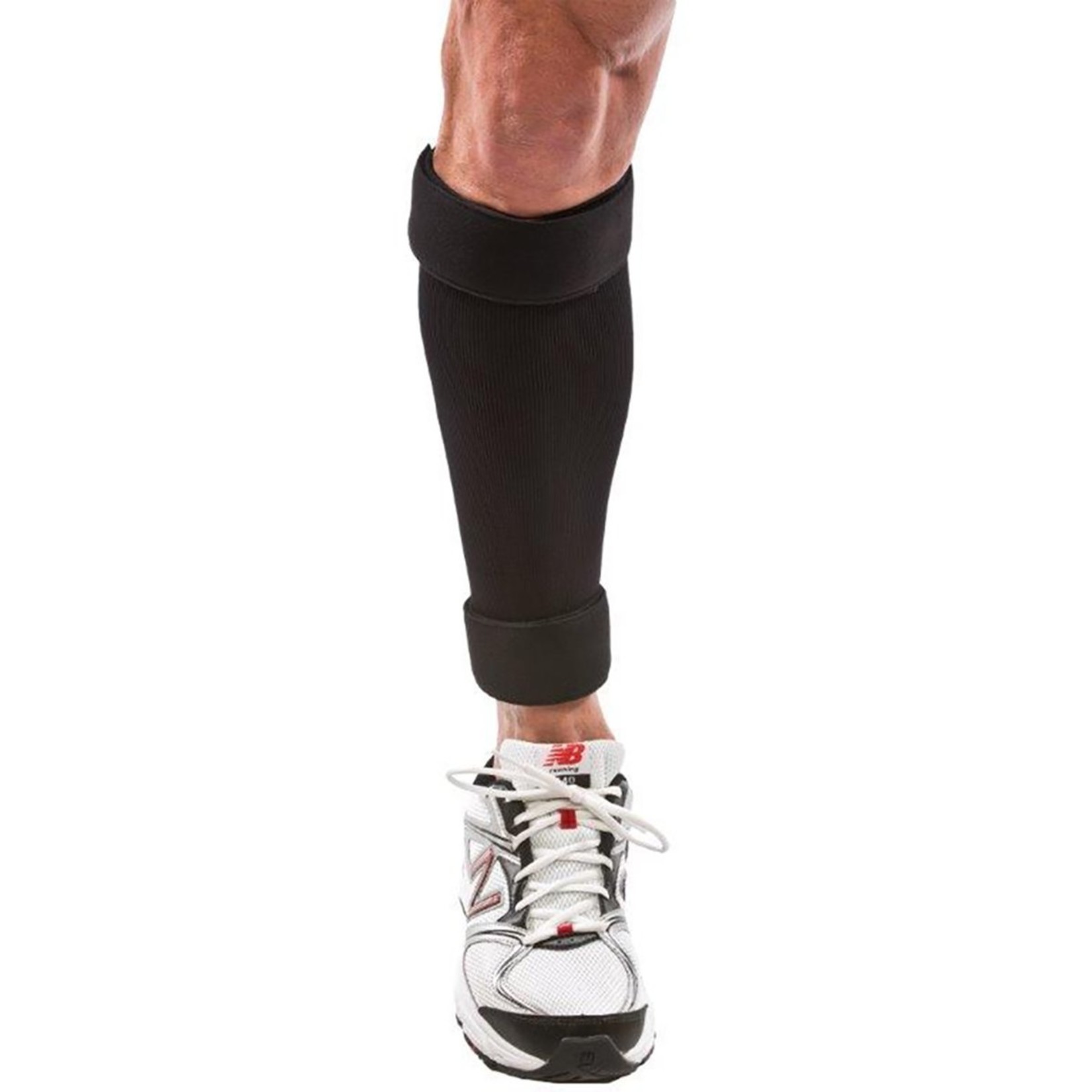 Cho-Pat Calf Compression Sleeve