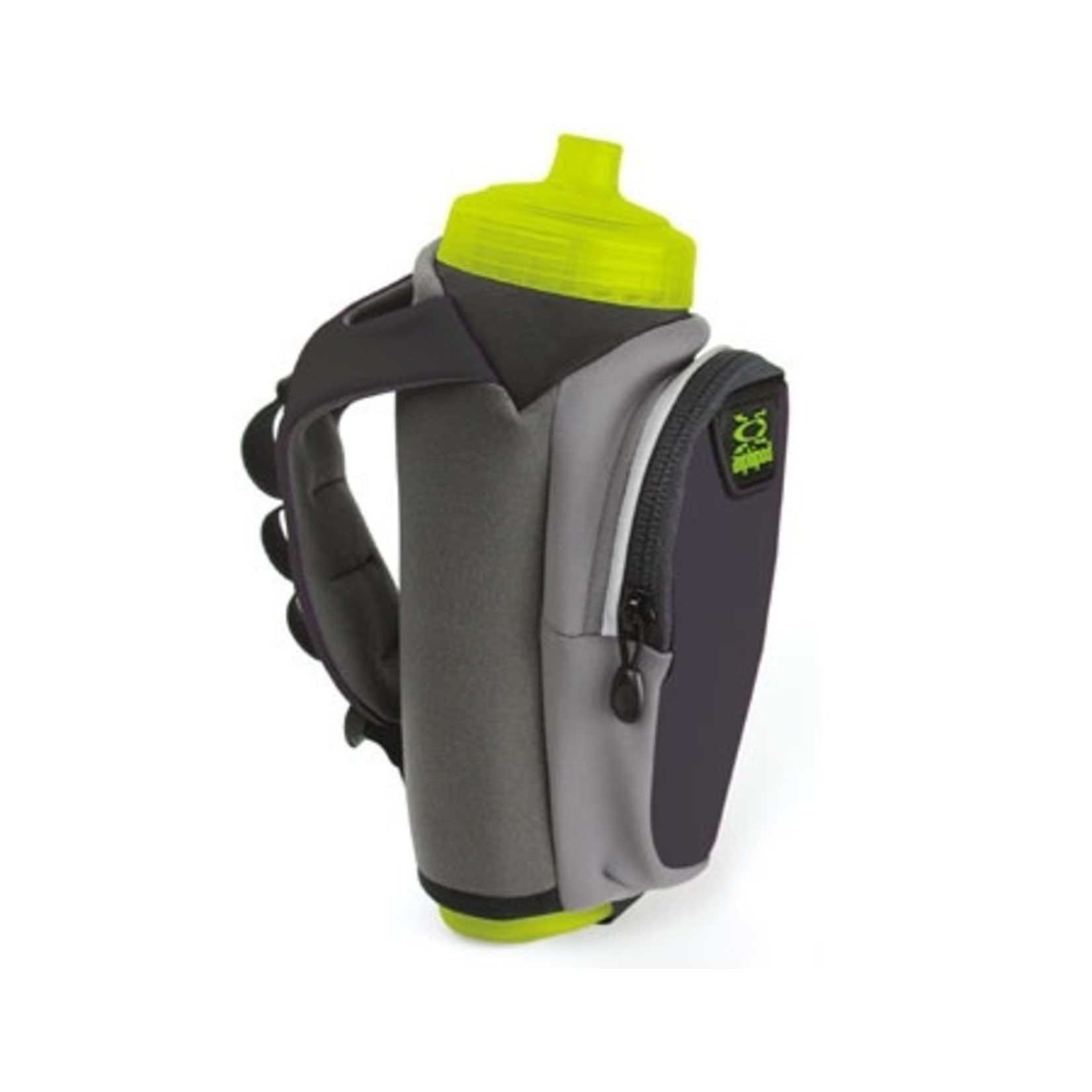 Amphipod Amphipod Hydraform Handheld Ergo-Lite Ultra 20oz