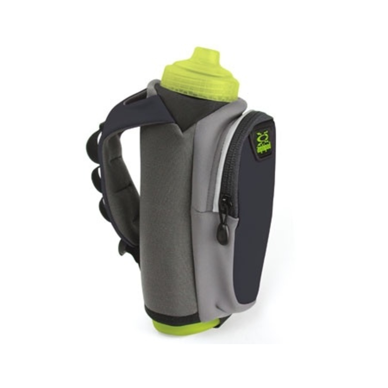 Amphipod Amphipod Hydraform Ergo-Lite Ultra Handheld 16oz