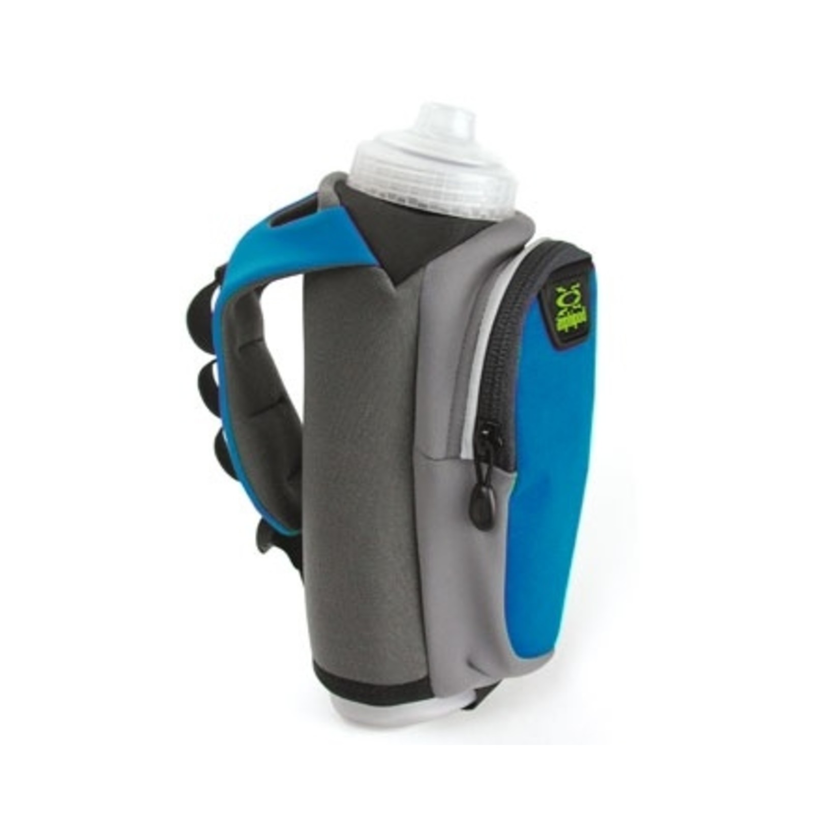 Amphipod Amphipod Hydraform Ergo-Lite Ultra Handheld 16oz