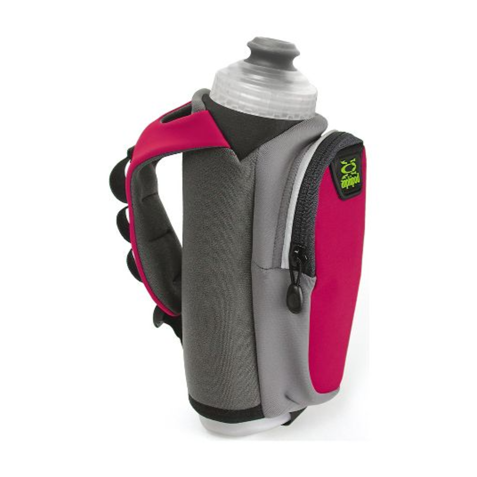 Amphipod Amphipod Hydraform Ergo-Lite Ultra Handheld 16oz