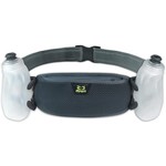Amphipod Amphipod RunLite 10K 2 - 21 oz Bottle w/ Belt