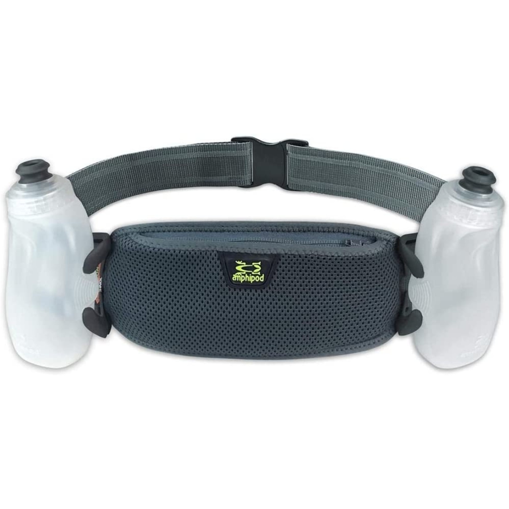 Amphipod Amphipod RunLite 10K 2 - 21 oz Bottle w/ Belt