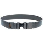 Amphipod Amphipod RunLite AirStretch QR Belt