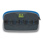 Amphipod Amphipod Endurance Plus Pouch