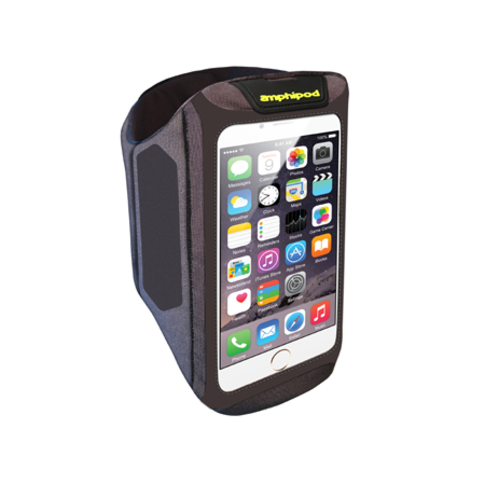 Amphipod Amphipod ArmPod SmartView Luxe