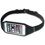 Amphipod Amphipod SmartView Waistpack