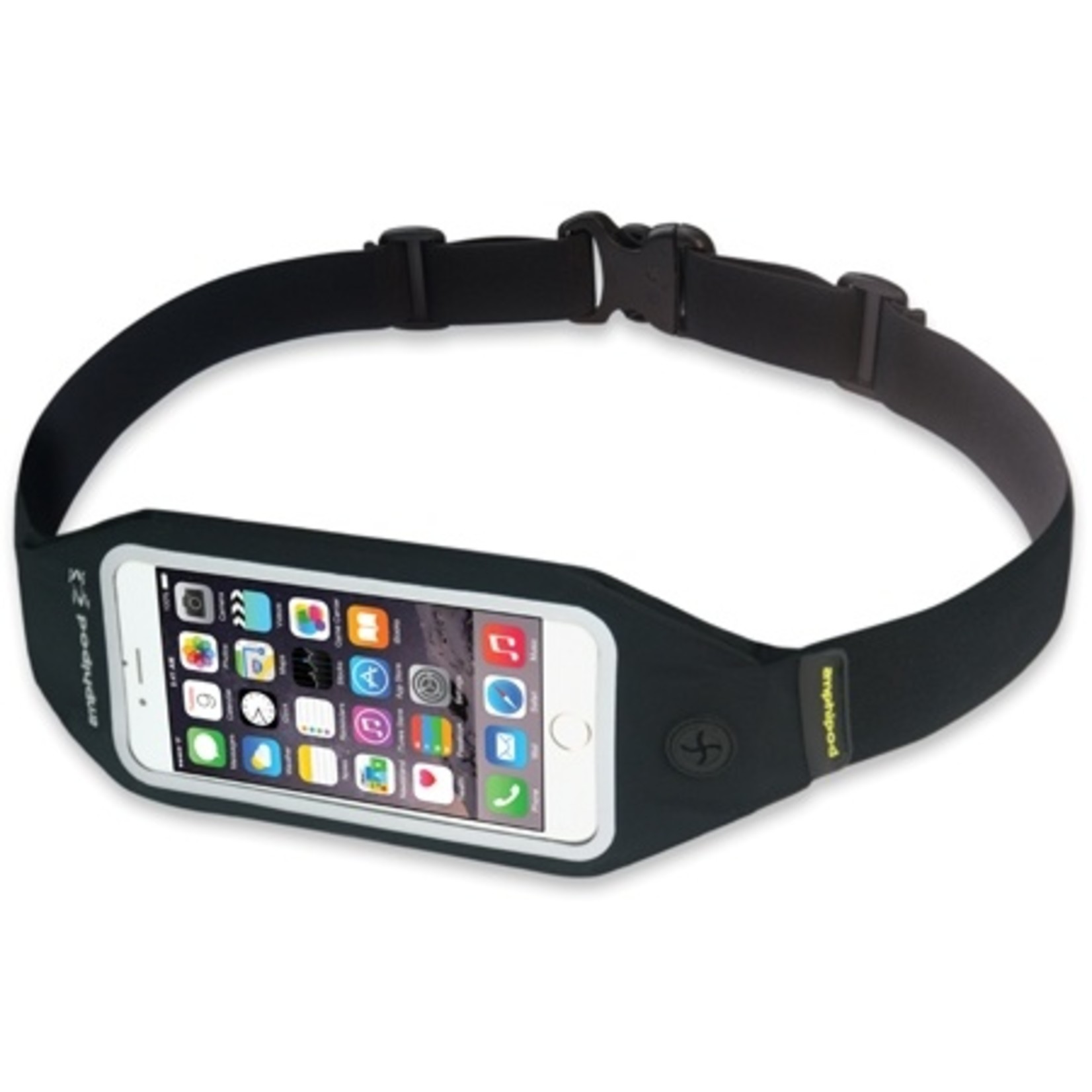 Amphipod Amphipod SmartView Waistpack