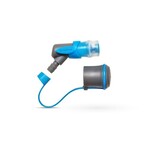 Orange Mud Blaster Bite Valve