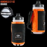 Orange Mud Orange Mud Handheld Hydration Pack
