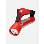 Nathan Nathan Terra Fire 300R Hand Torch