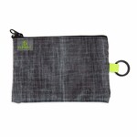 FlipBelt FlipBelt Zipper Lite Wallet