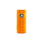 Trigger Point Trigger Point The Grid Foam Roller