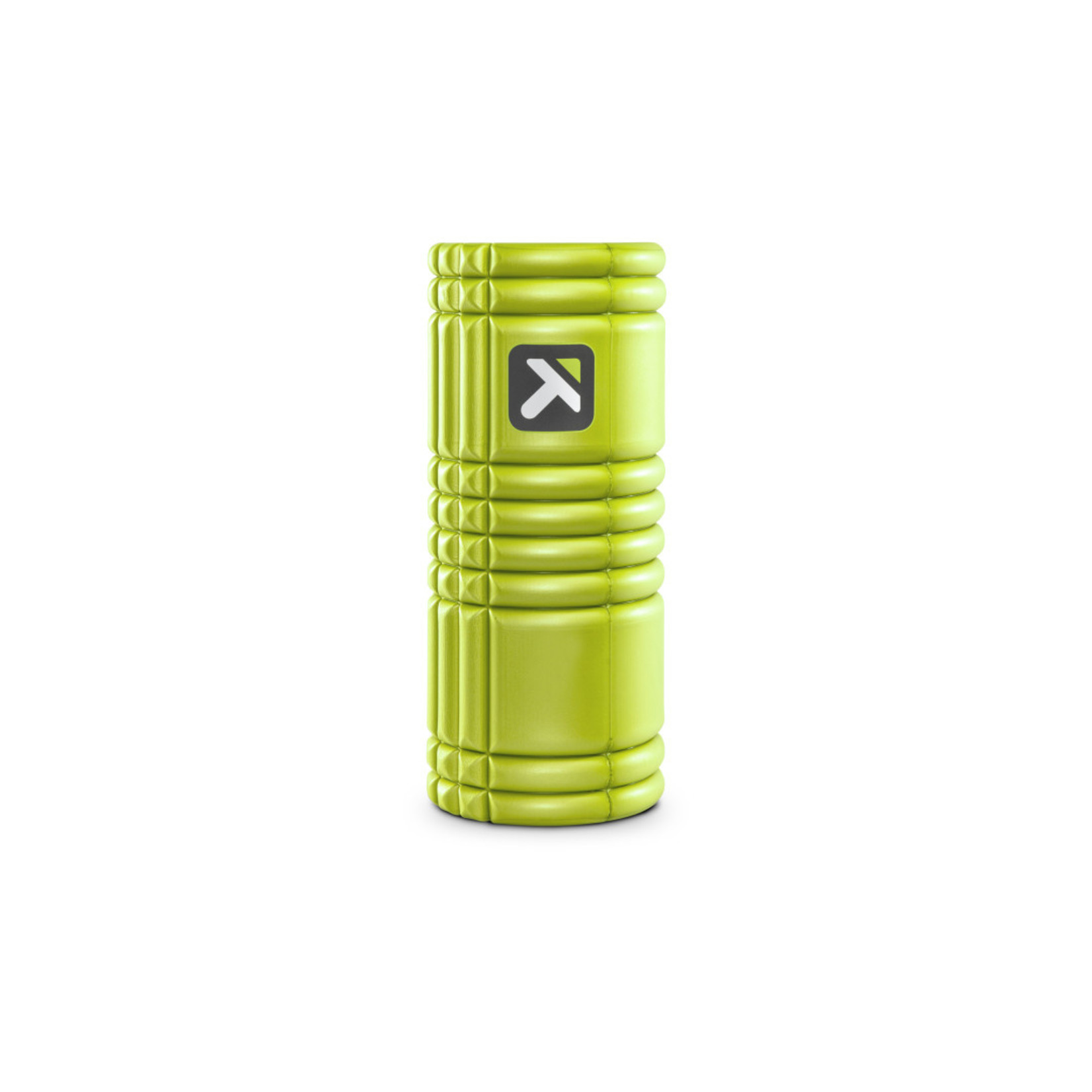 Trigger Point Trigger Point The Grid Foam Roller