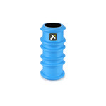 Trigger Point Trigger Point Charge Foam Roller