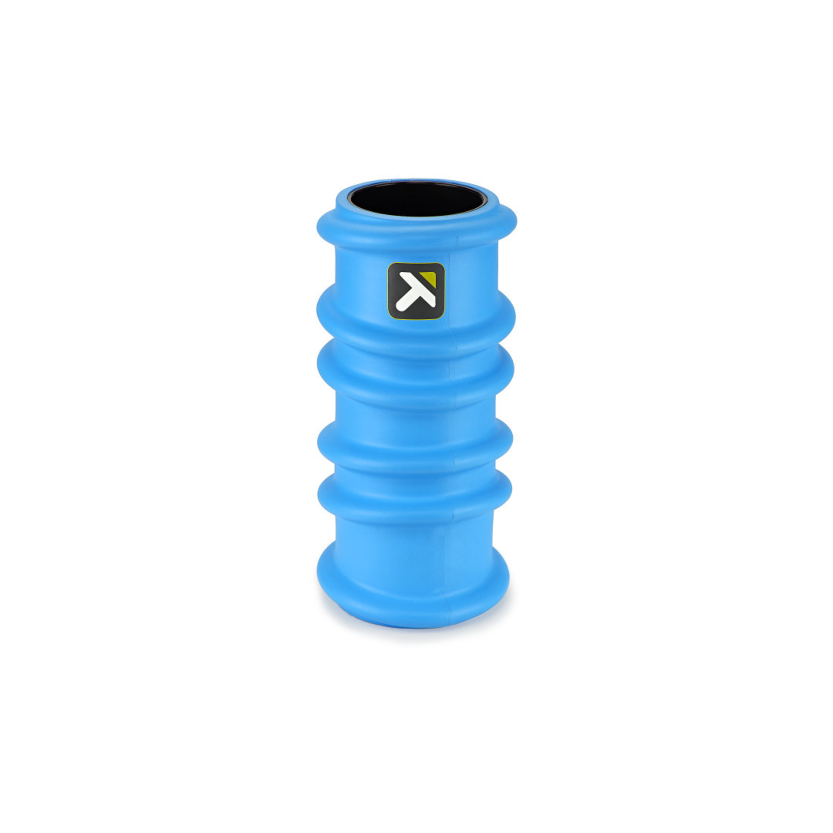 Trigger Point Trigger Point Charge Foam Roller