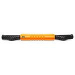 Trigger Point Trigger Point Grid STK Foam Roller