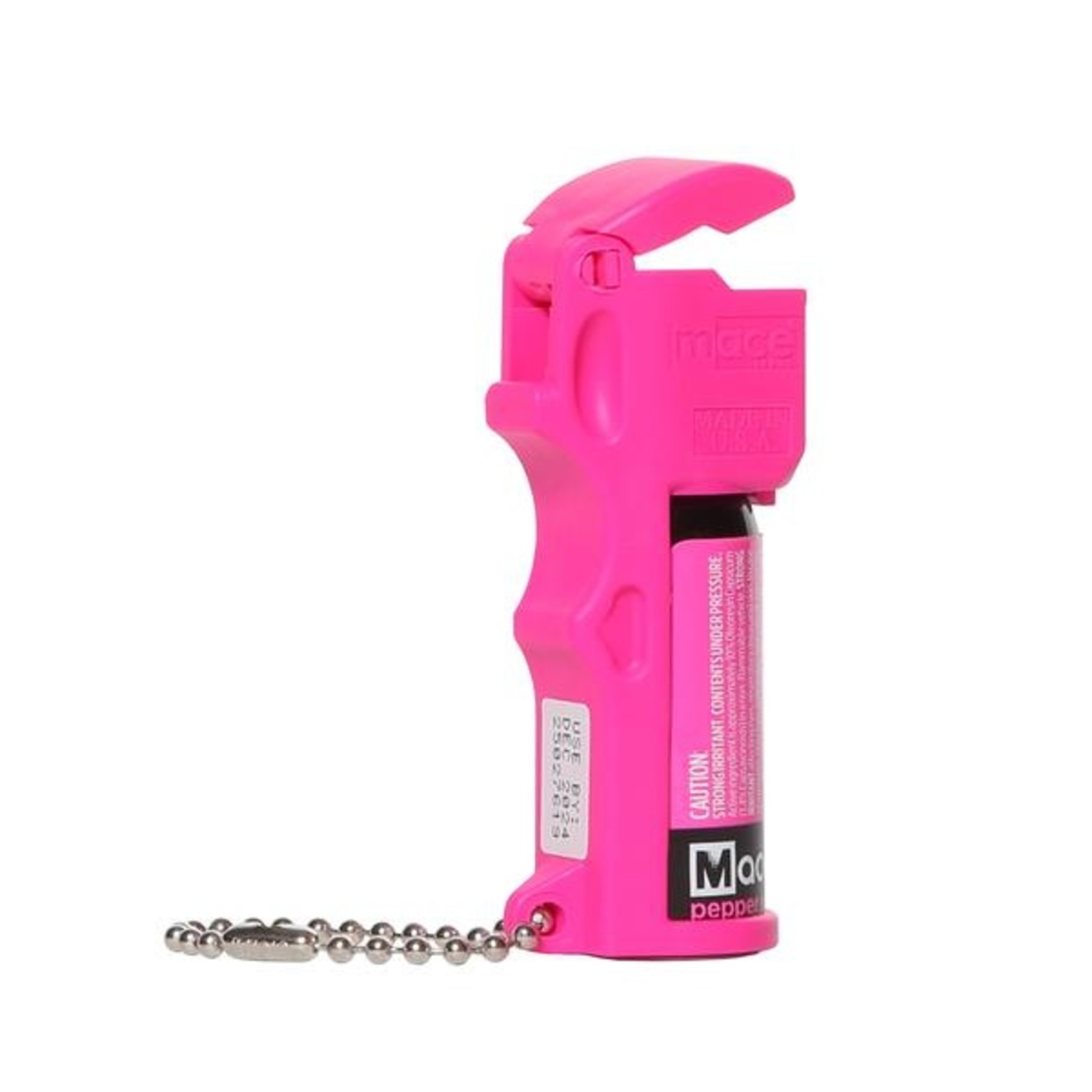 Mace Double Action Defense Spray