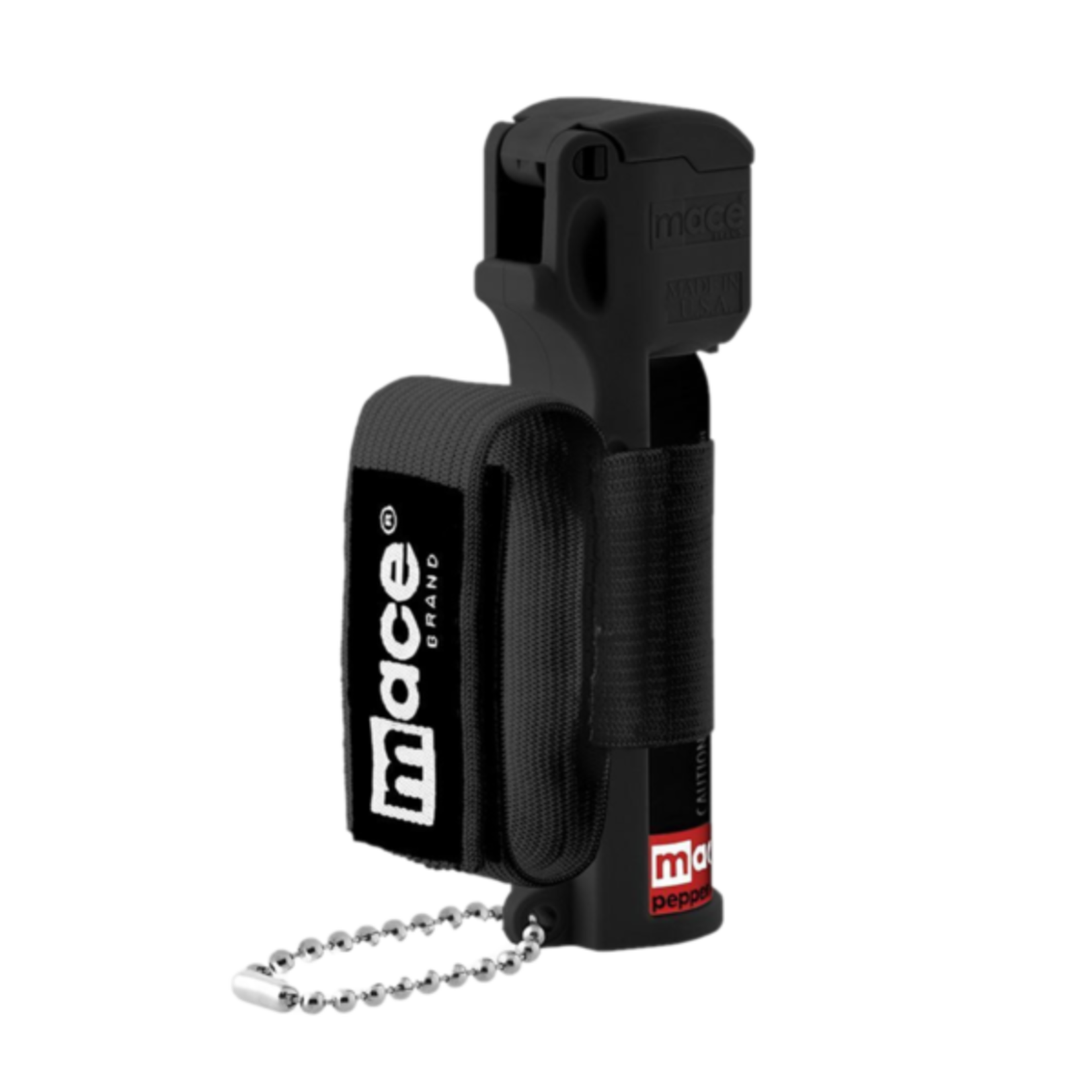 Mace Double Action Defense Spray