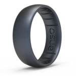 Enso Rings Enso Rings Elements Classic
