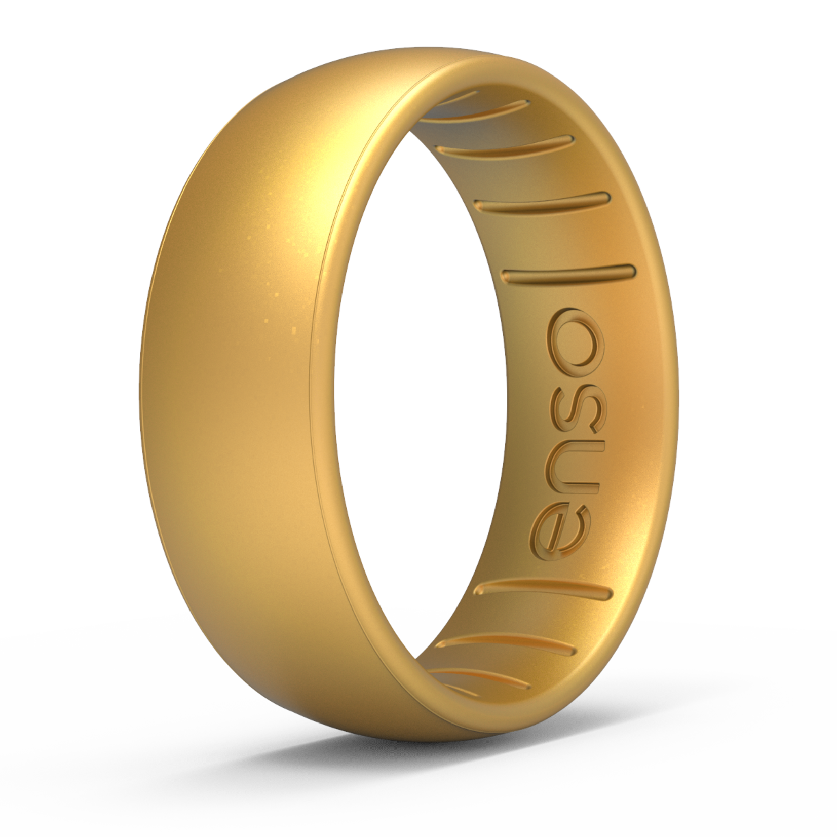 Enso Rings Enso Rings Elements Classic