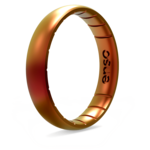 Enso Rings Enso Rings Legends Classic
