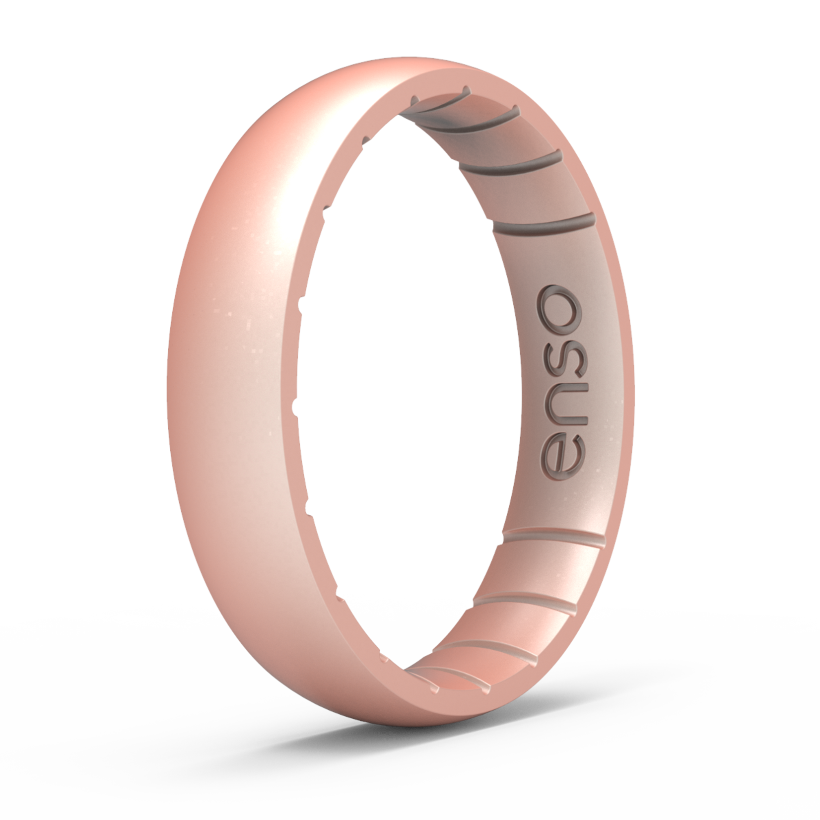 Enso Rings Enso Rings Elements Thin