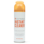 Sofsole Sofsole Instant Shoe Cleaner