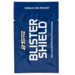 2Toms 2Toms Blister Shield Single Use Packet